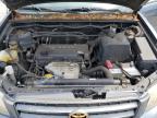 Apopka, FL에서 판매 중인 2002 Toyota Highlander  - Front End