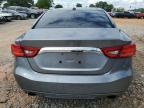 2016 Nissan Maxima 3.5S en Venta en Tanner, AL - All Over