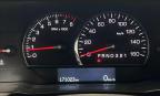 2007 Cadillac Dts  en Venta en Elgin, IL - Damage History