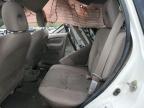 2004 Toyota Rav4  en Venta en Littleton, CO - Side