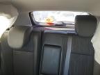 2019 Chevrolet Trax 1Lt   zu verkaufen in Wayland, MI - Front End