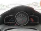 2018 MAZDA 3 SE-L NAV for sale at Copart ROCHFORD