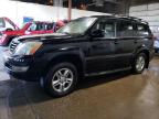 2005 Lexus Gx 470 for Sale in Blaine, MN - Mechanical