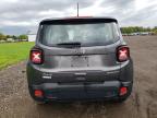 2018 Jeep Renegade Sport zu verkaufen in Columbia Station, OH - Front End