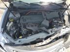 2007 Toyota Camry Ce   for Sale in Savannah, GA - Front End