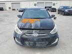 2017 Hyundai Accent Sport   للبيع في Gaston، SC - Burn - Engine