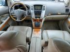 2009 Lexus Rx 350   zu verkaufen in Conway, AR - Mechanical