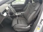 2025 Polestar 3  en Venta en Chalfont, PA - Front End