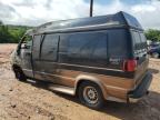 2000 Dodge Ram Van B1500 продається в China Grove, NC - Burn - Engine