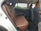 Pennsburg, PA에서 판매 중인 2024 Subaru Outback Touring - Front End