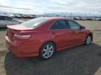 2007 Toyota Camry Le for Sale in Helena, MT - Mechanical