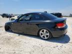 2008 Bmw 128 I de vânzare în New Braunfels, TX - Undercarriage