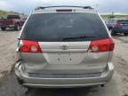 2010 Toyota Sienna Ce იყიდება Littleton-ში, CO - Rear End