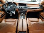 2015 Bmw 750 Lxi for Sale in North Billerica, MA - Minor Dent/Scratches