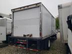 West Warren, MA에서 판매 중인 2015 Freightliner Business Class M2 Box Truck - Front End