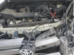 2014 Toyota 4Runner Sr5 for Sale in Walton, KY - Front End