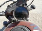 2024 Harley-Davidson Rh975 S en Venta en Kansas City, KS - Vandalism