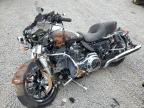 2018 HARLEY-DAVIDSON FLHTK ULTRA LIMITED   for sale at Copart KY - EARLINGTON