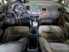 2010 Honda Civic Lx for Sale in Windsor, NJ - Front End