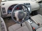 2011 Nissan Altima Base zu verkaufen in Wilmer, TX - Front End