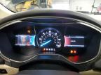 Wheeling, IL에서 판매 중인 2014 Ford Fusion Se Hybrid - Front End