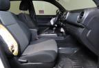 2021 Toyota Tacoma Double Cab en Venta en Van Nuys, CA - All Over