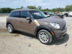 2015 Mini Cooper Countryman للبيع في Jacksonville، FL - Front End