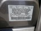 2017 Nissan Sentra S zu verkaufen in Sacramento, CA - All Over