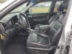2011 Kia Sorento Sx for Sale in Hillsborough, NJ - Front End