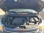 2013 Ford Explorer Limited zu verkaufen in American Canyon, CA - Rear End