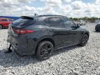 2022 Alfa Romeo Stelvio Ti на продаже в Arcadia, FL - Rear End