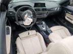 2018 Bmw 230Xi  for Sale in Marlboro, NY - Front End