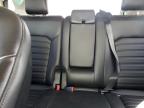 2020 Ford Edge Sel للبيع في Chicago Heights، IL - Side