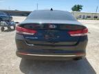 2017 Kia Optima Lx for Sale in Temple, TX - Vandalism