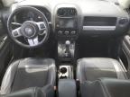 2016 Jeep Compass Sport de vânzare în Des Moines, IA - Front End