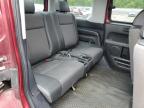 2006 Honda Element Ex   na sprzedaż w Ellwood City, PA - Front End