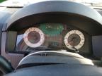 Rogersville, MO에서 판매 중인 2011 Mazda Tribute S - Front End