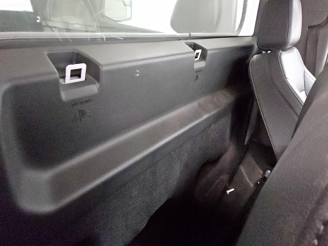 2023 Chevrolet Silverado C1500 VIN: 3GCNAAEK1PG353503 Lot: 57219765