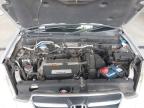 2005 HONDA CR-V VTEC for sale at Copart EAST KILBRIDE