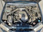 1999 Honda Accord Lx იყიდება Bakersfield-ში, CA - Front End