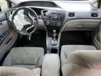 2015 Honda Civic Lx zu verkaufen in Memphis, TN - Front End