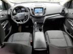 2019 Ford Escape Se للبيع في Madisonville، TN - Mechanical