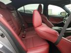 2017 Lexus Is 300 for Sale in Chicago Heights, IL - Front End