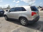 2013 Kia Sorento Lx en Venta en Miami, FL - Side