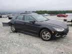 2021 Hyundai Sonata Se for Sale in Loganville, GA - Rear End