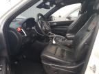2018 Dodge Durango R/T de vânzare în New Orleans, LA - Front End