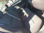2016 Subaru Legacy 2.5I for Sale in Portland, OR - Rear End