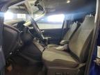 2014 Ford Escape Se for Sale in East Granby, CT - Minor Dent/Scratches