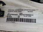 2008 International Prostar Premium Semi Truck for Sale in Woodhaven, MI - Front End