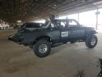 1994 Ford Ranger Super Cab for Sale in Phoenix, AZ - Normal Wear